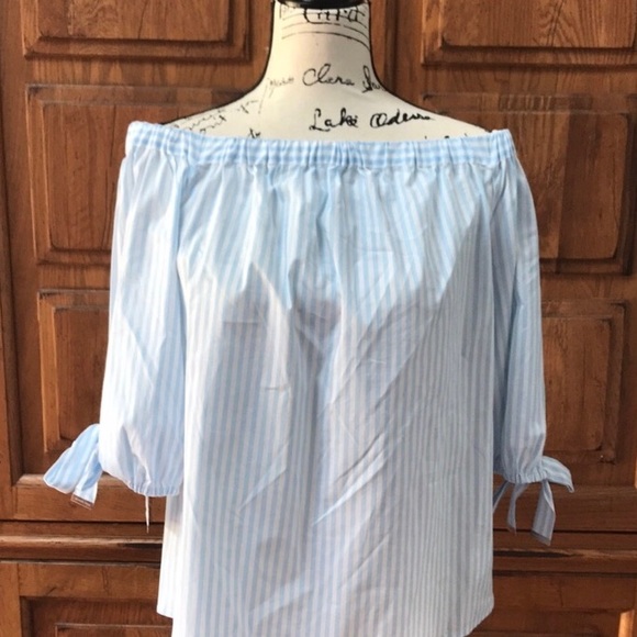 Michael Kors Tops - New Michael Kors top